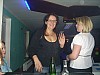 Silvestr 2009 100.jpg